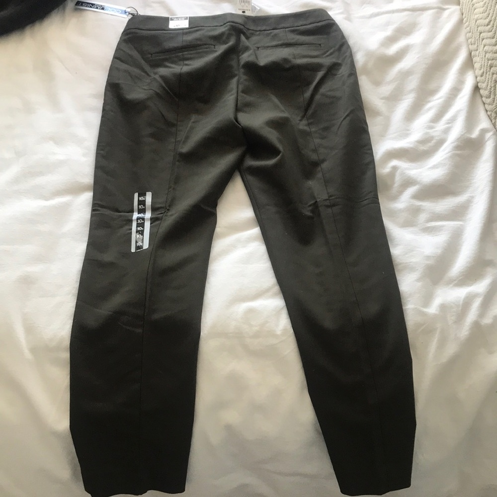 Express columnist pants - Picture 5 of 6